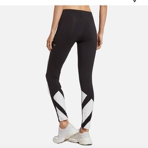 Adidas Trefoil Tights